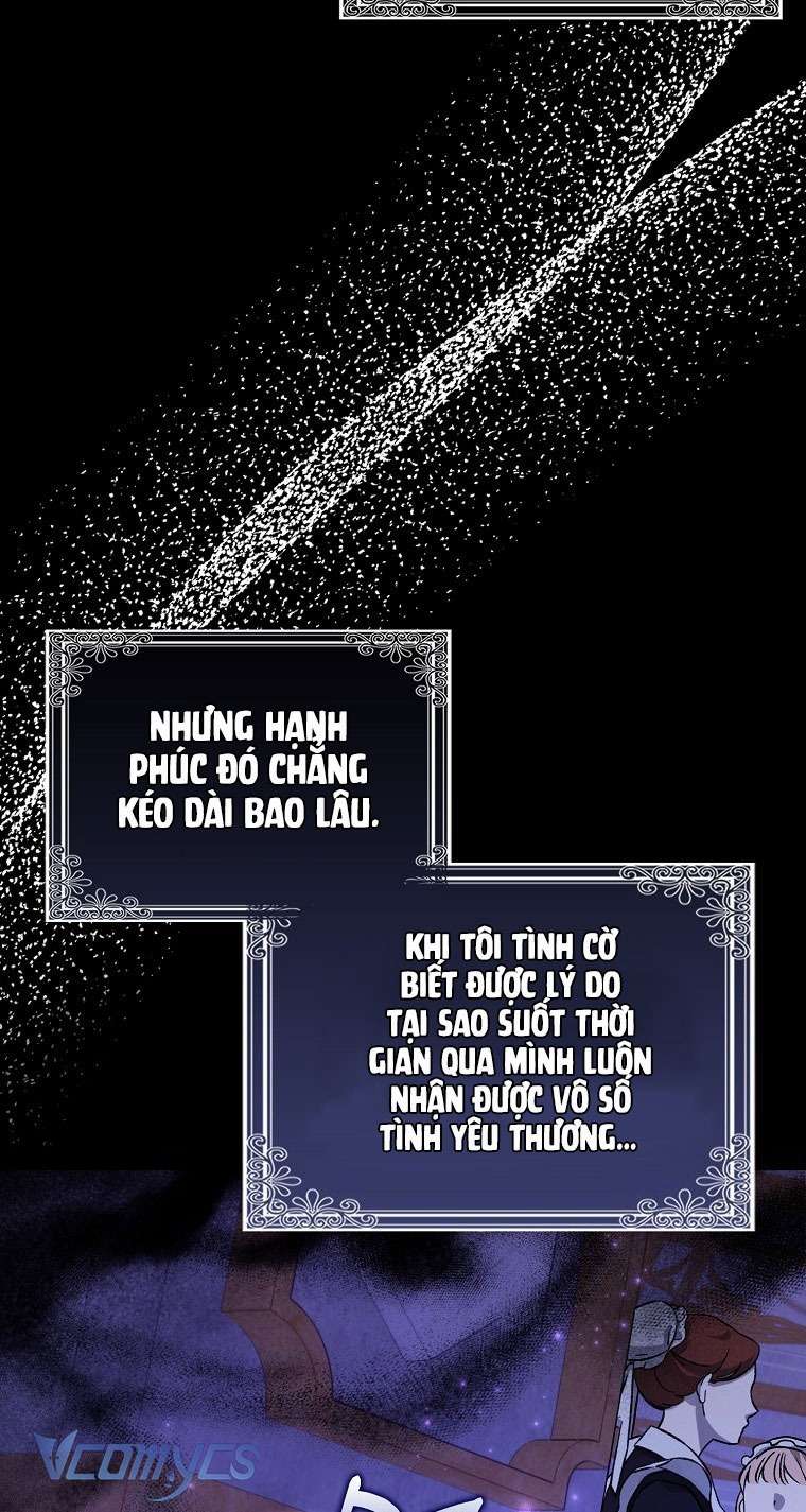 Công Chúa Bạch Hổ Không Có Nguy Hiểm Nha! Chapter 1 - Trang 50