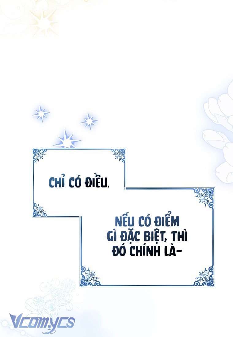 Công Chúa Bạch Hổ Không Có Nguy Hiểm Nha! Chapter 1 - Trang 9