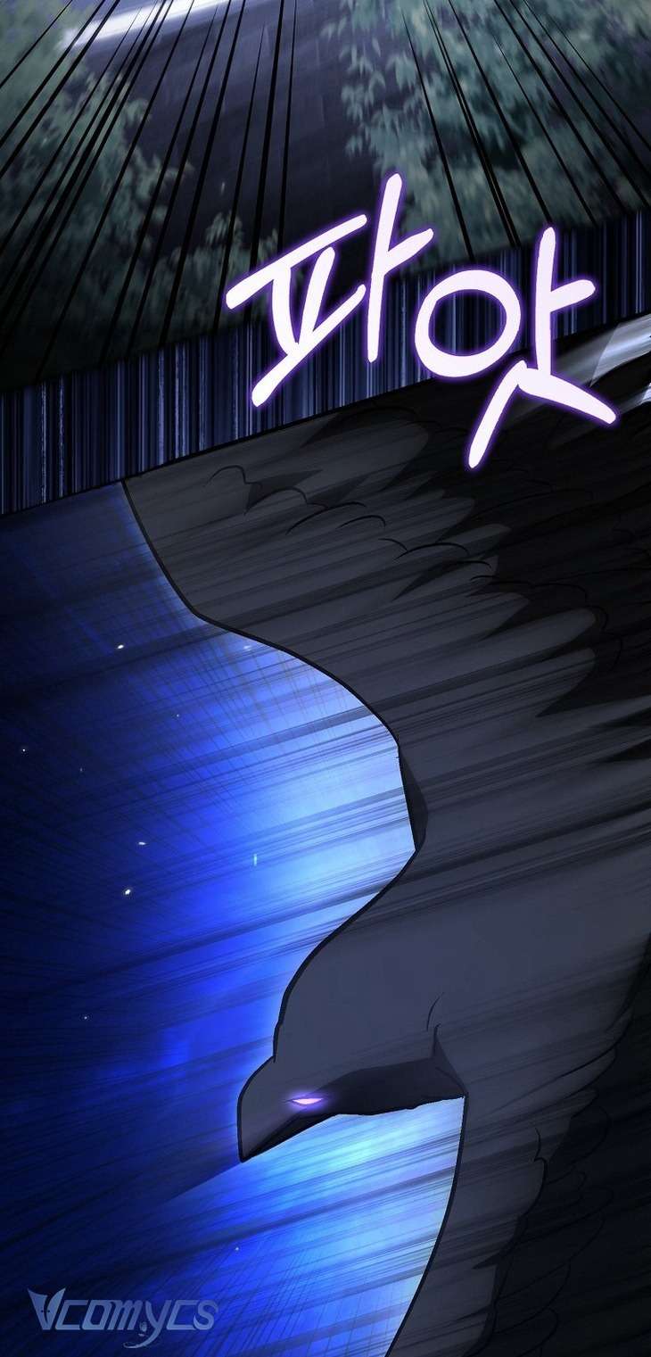 Công Chúa Bạch Hổ Không Có Nguy Hiểm Nha! Chapter 11 - Trang 22