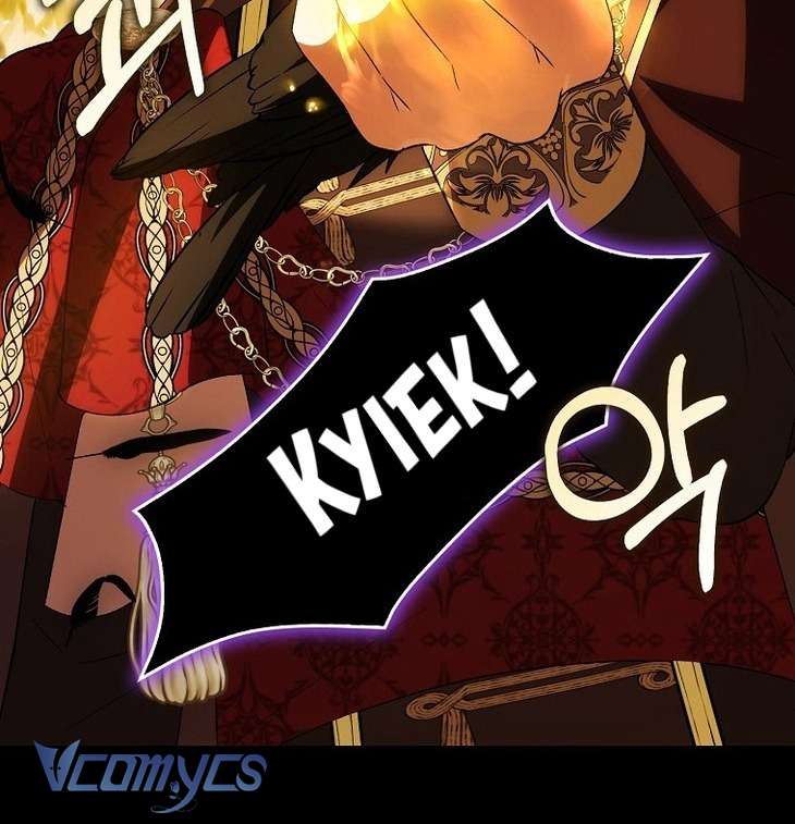 Công Chúa Bạch Hổ Không Có Nguy Hiểm Nha! Chapter 11 - Trang 30