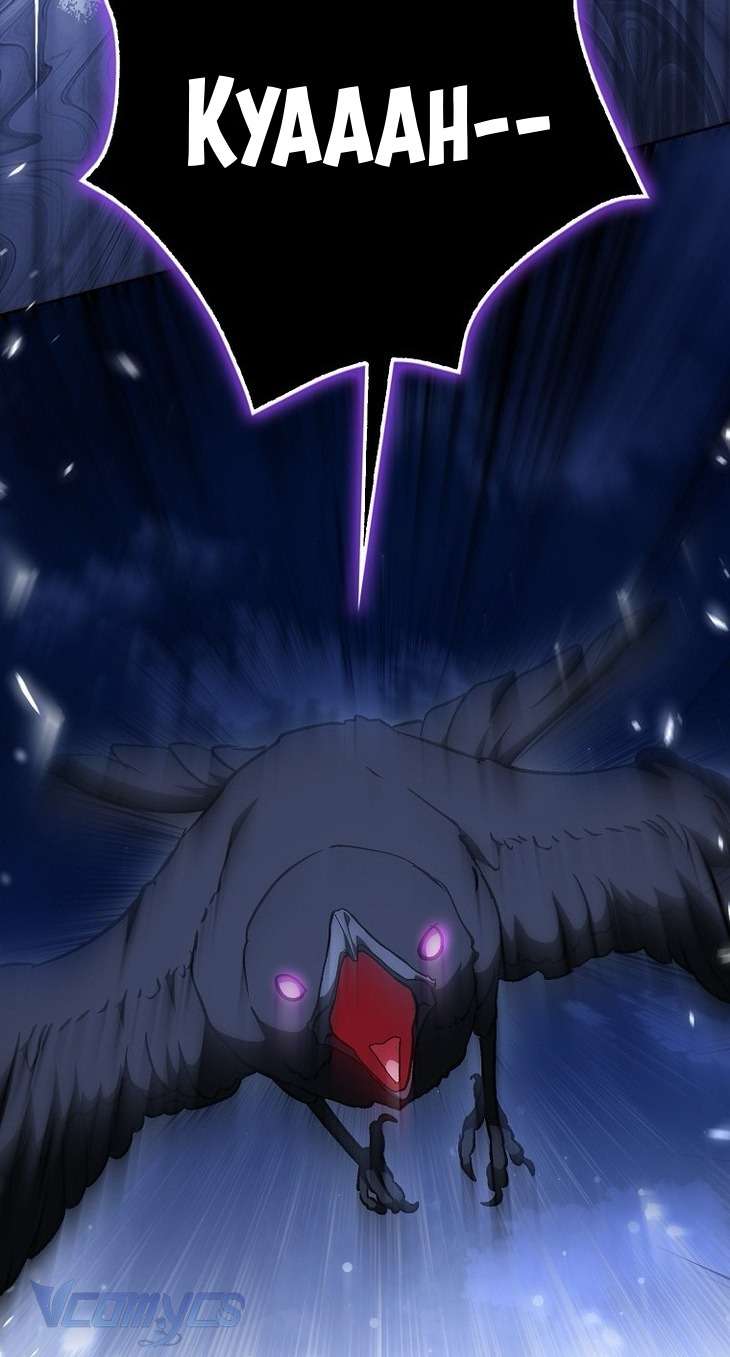 Công Chúa Bạch Hổ Không Có Nguy Hiểm Nha! Chapter 11 - Trang 40