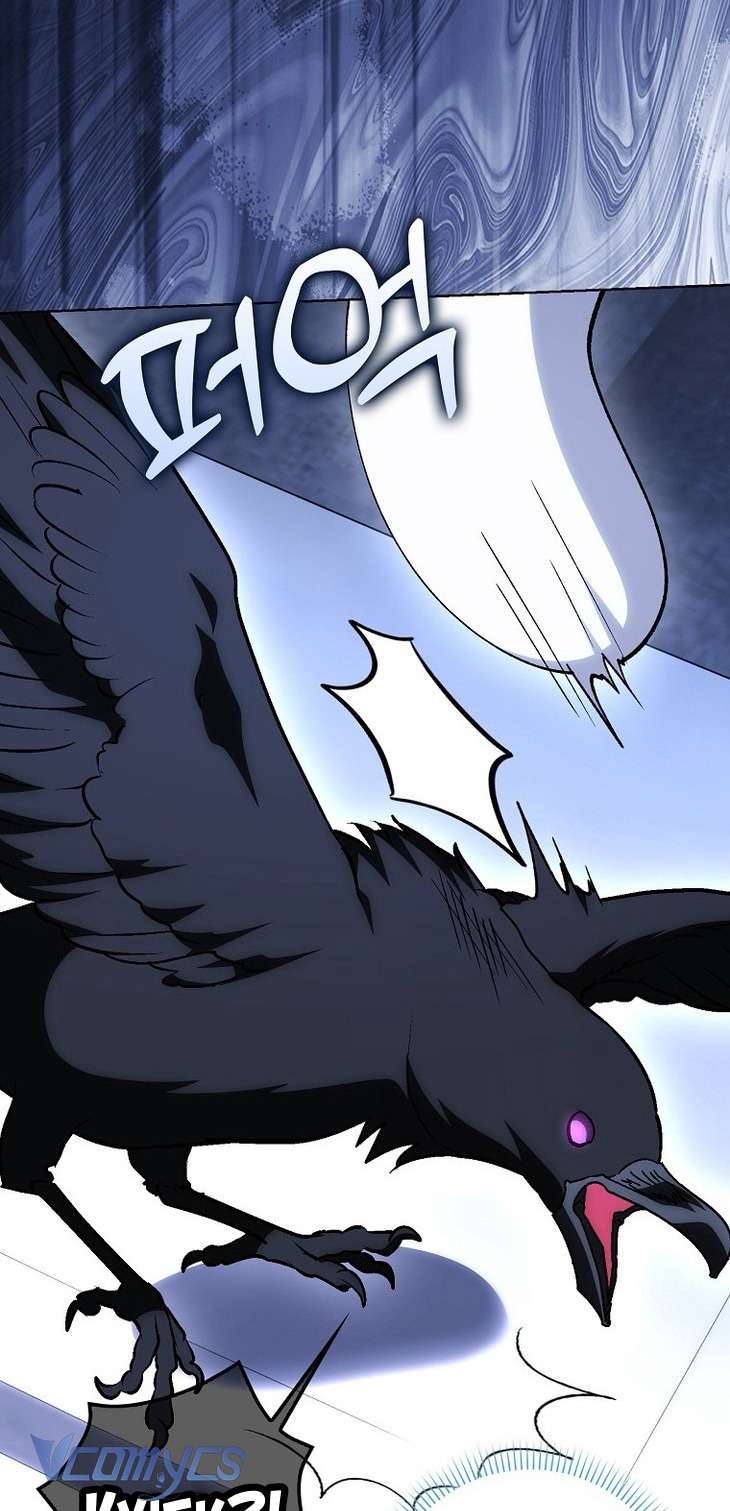 Công Chúa Bạch Hổ Không Có Nguy Hiểm Nha! Chapter 11 - Trang 44