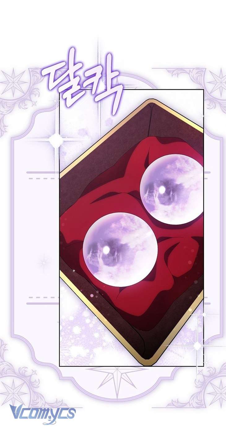 Công Chúa Bạch Hổ Không Có Nguy Hiểm Nha! Chapter 11 - Trang 5