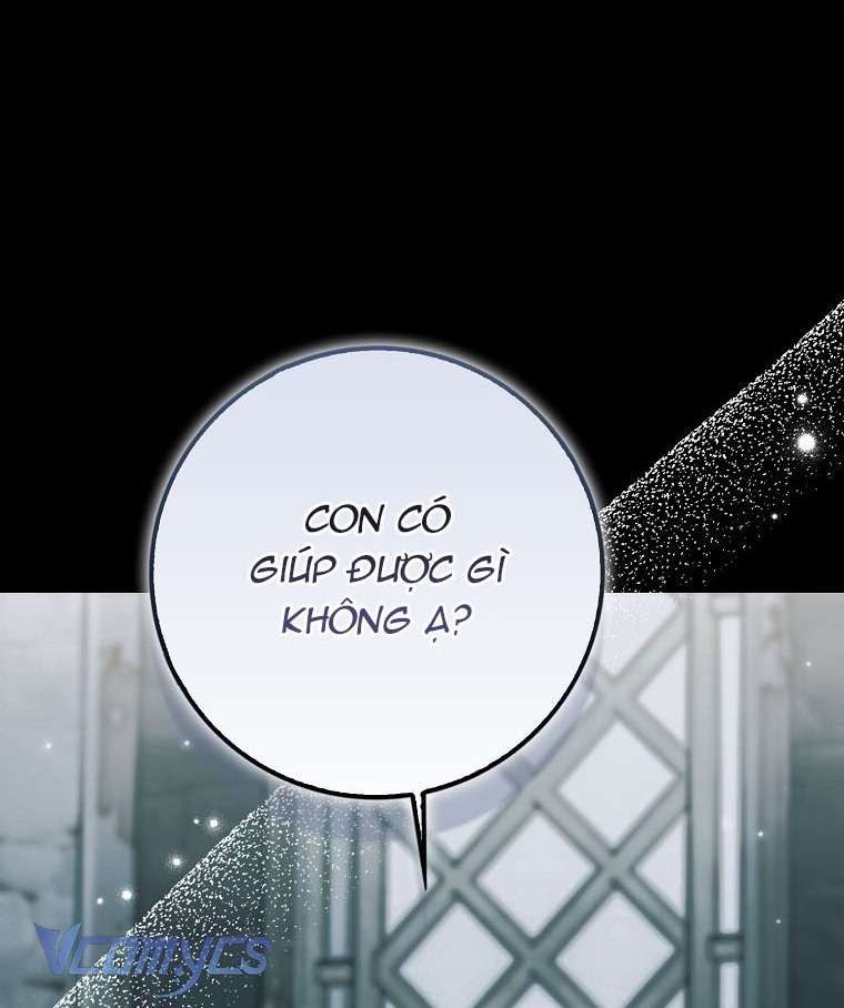 Công Chúa Bạch Hổ Không Có Nguy Hiểm Nha! Chapter 13 - Trang 14