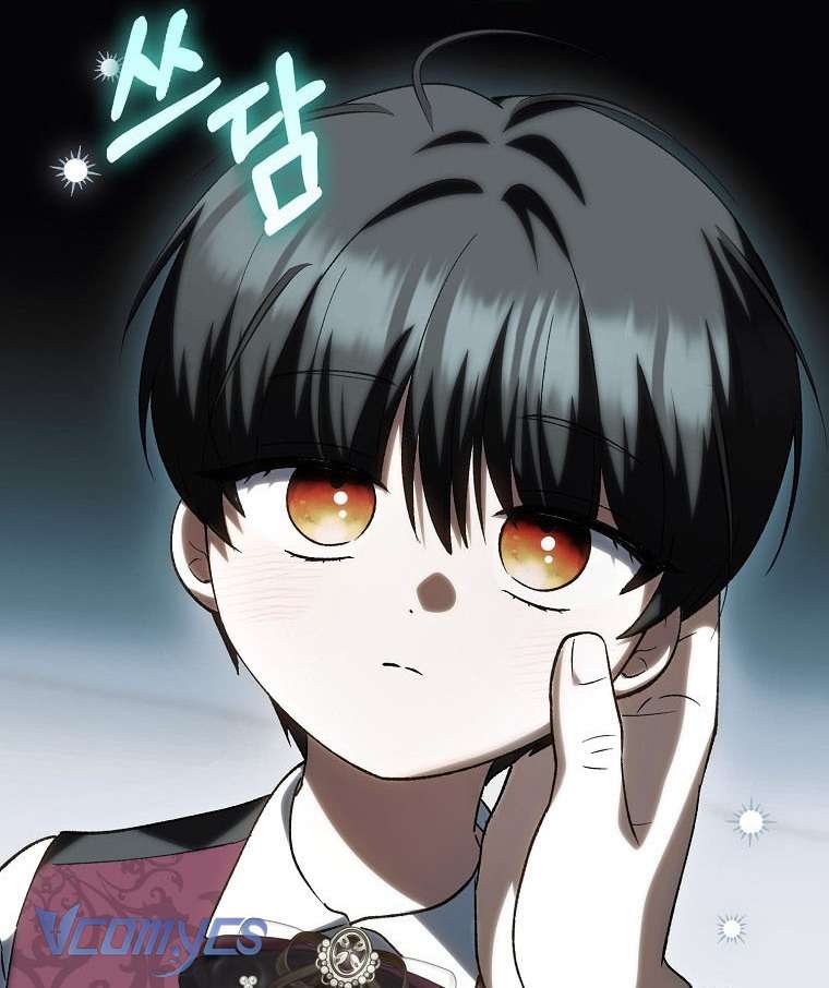 Công Chúa Bạch Hổ Không Có Nguy Hiểm Nha! Chapter 13 - Trang 20