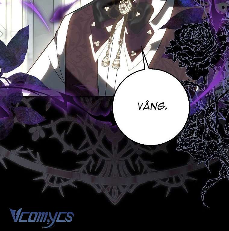 Công Chúa Bạch Hổ Không Có Nguy Hiểm Nha! Chapter 13 - Trang 9