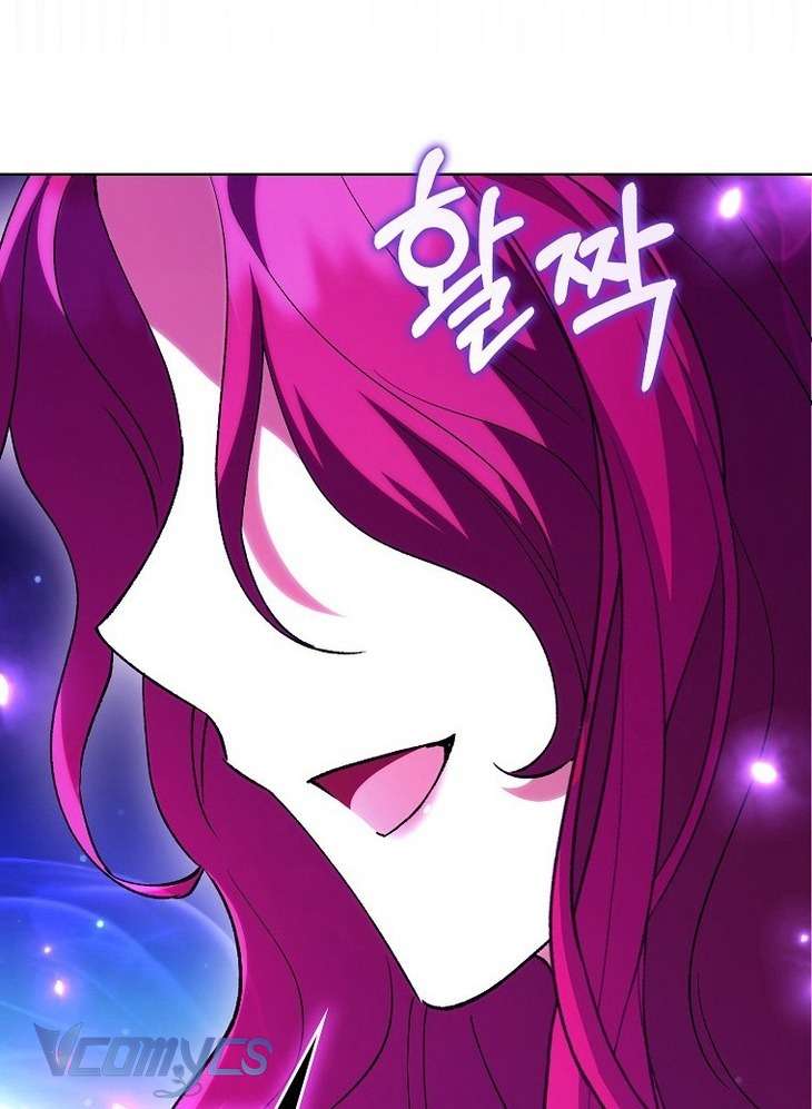 Công Chúa Bạch Hổ Không Có Nguy Hiểm Nha! Chapter 14 - Trang 32