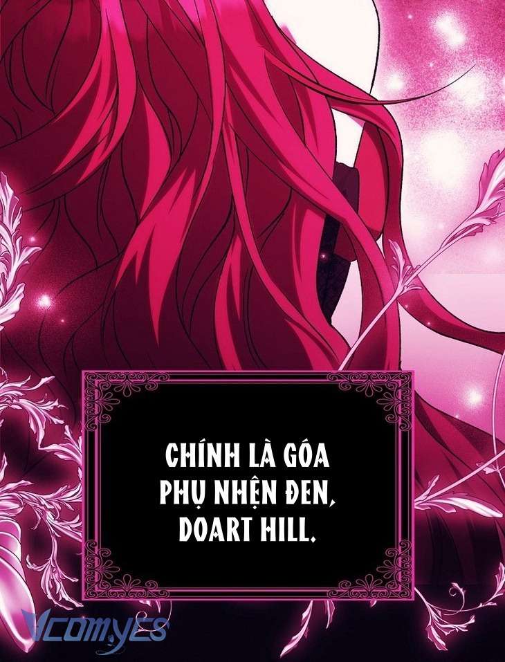 Công Chúa Bạch Hổ Không Có Nguy Hiểm Nha! Chapter 14 - Trang 45