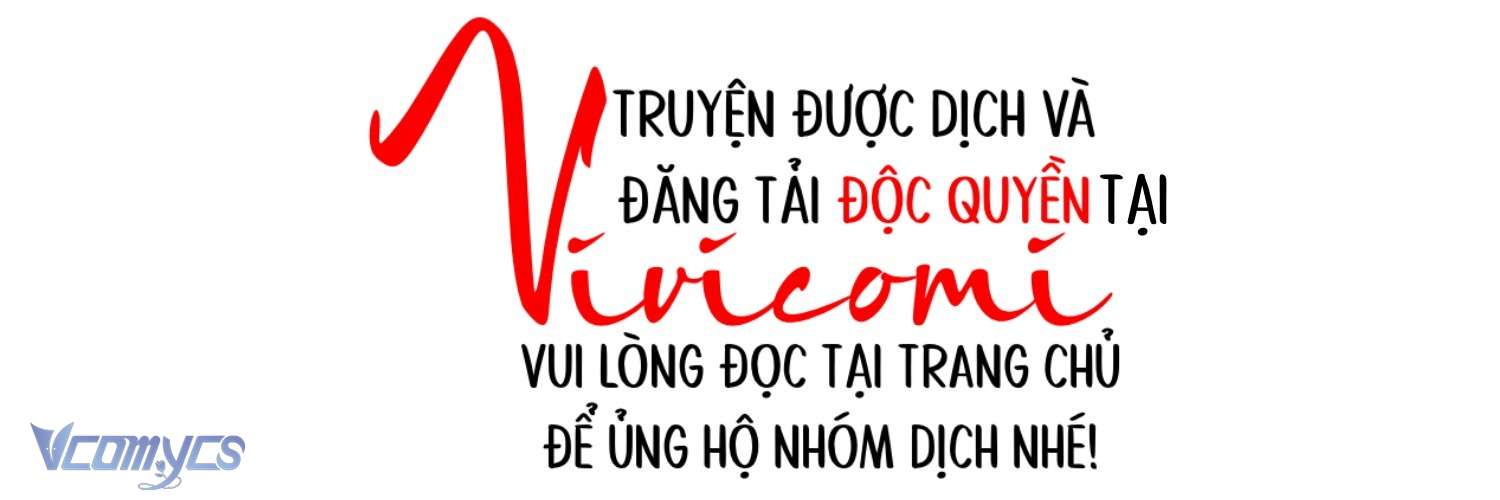 Công Chúa Bạch Hổ Không Có Nguy Hiểm Nha! Chapter 15 - Trang 9