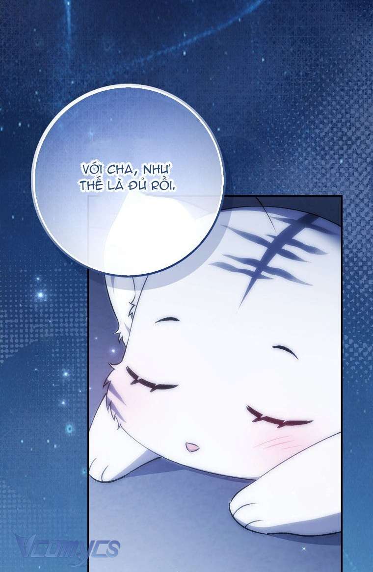 Công Chúa Bạch Hổ Không Có Nguy Hiểm Nha! Chapter 2 - Trang 16