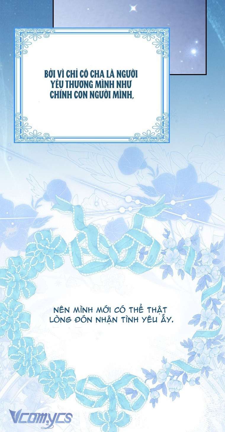 Công Chúa Bạch Hổ Không Có Nguy Hiểm Nha! Chapter 2 - Trang 17