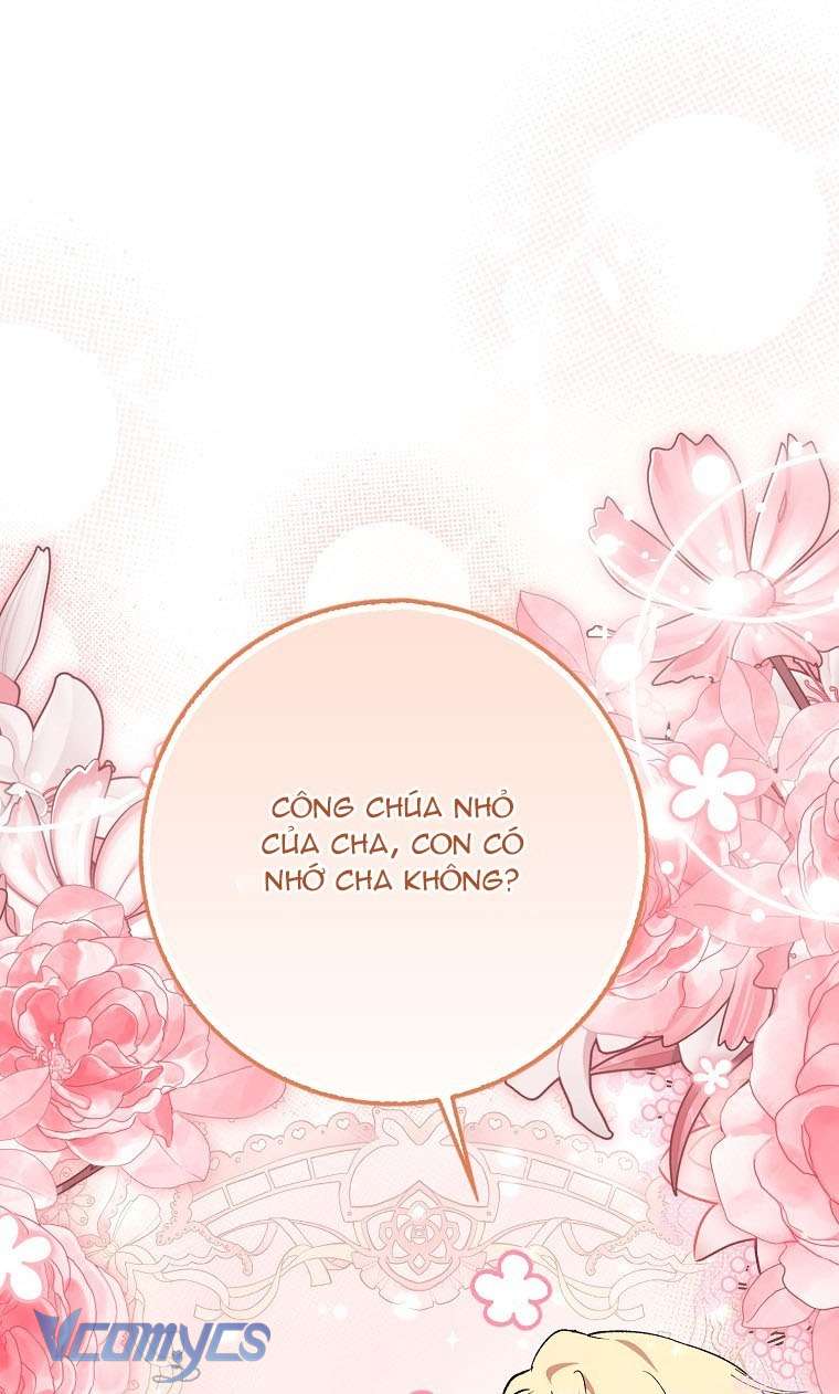 Công Chúa Bạch Hổ Không Có Nguy Hiểm Nha! Chapter 2 - Trang 2