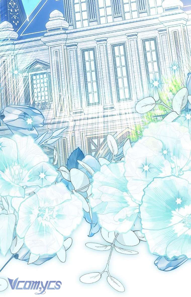 Công Chúa Bạch Hổ Không Có Nguy Hiểm Nha! Chapter 2 - Trang 36