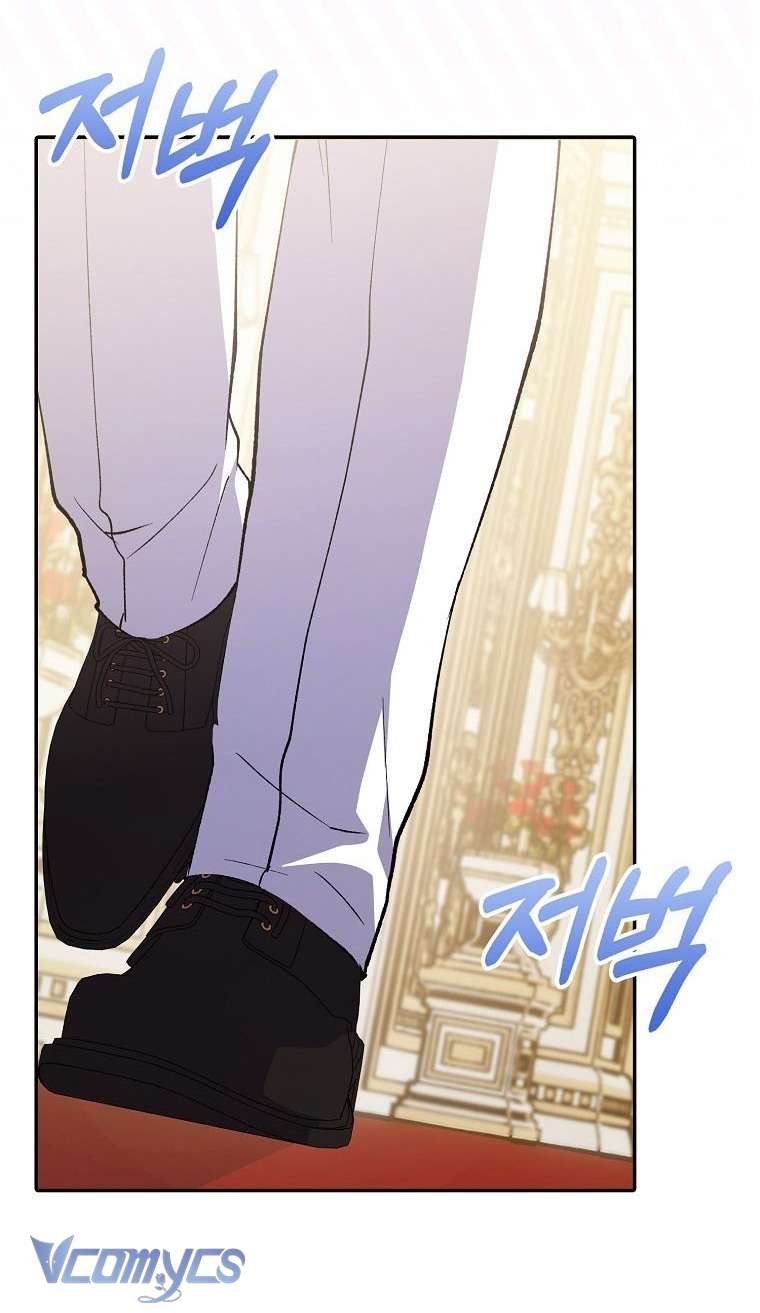 Công Chúa Bạch Hổ Không Có Nguy Hiểm Nha! Chapter 2 - Trang 38