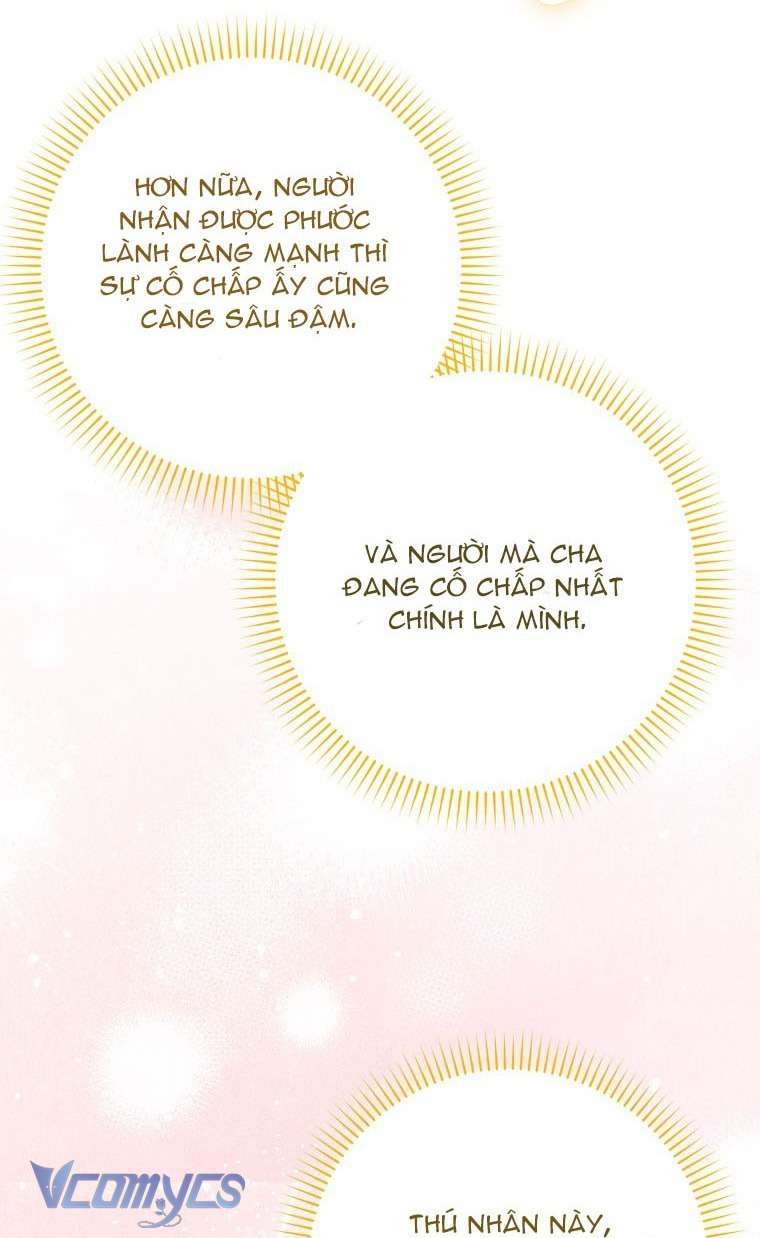 Công Chúa Bạch Hổ Không Có Nguy Hiểm Nha! Chapter 2 - Trang 7