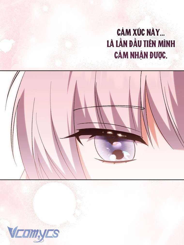Công Chúa Bạch Hổ Không Có Nguy Hiểm Nha! Chapter 21 - Trang 40