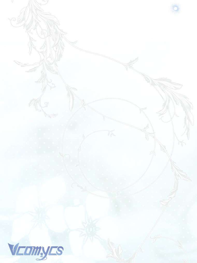 Công Chúa Bạch Hổ Không Có Nguy Hiểm Nha! Chapter 24 - Trang 32