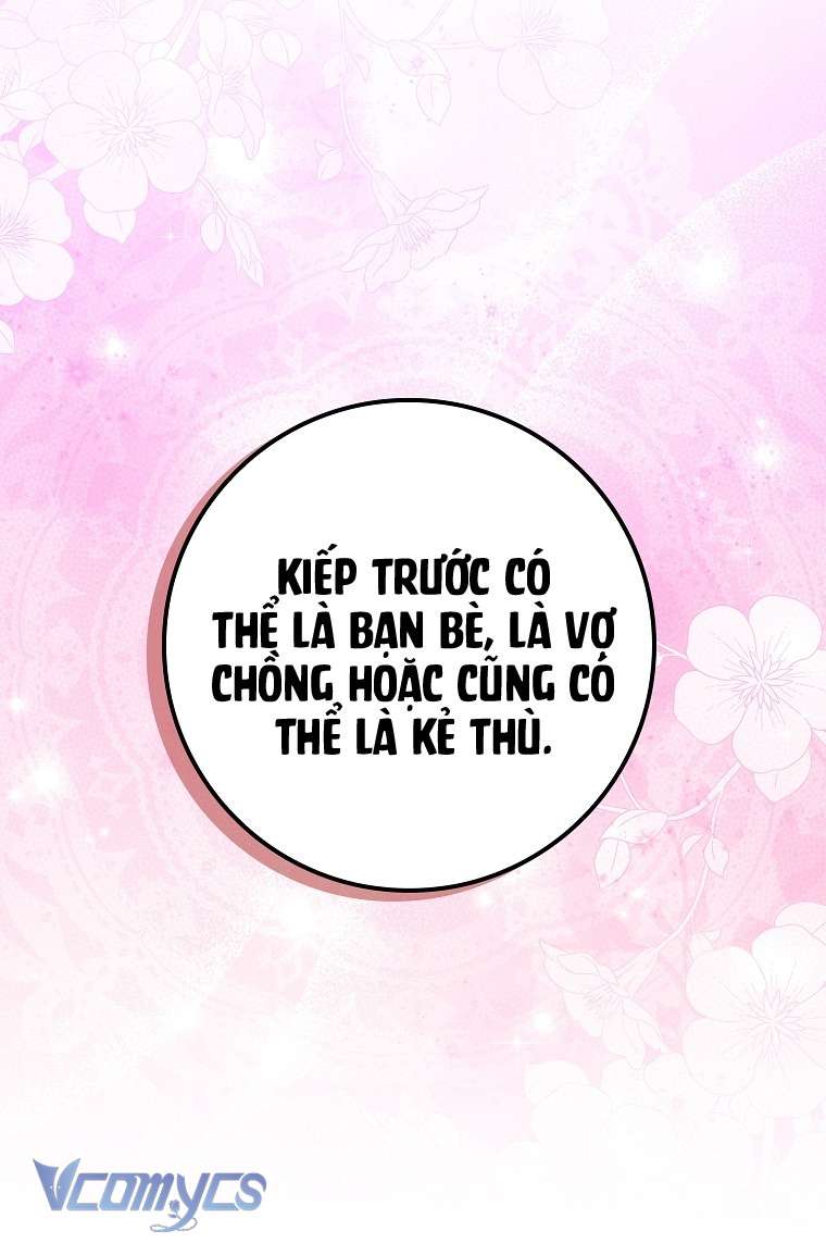 Công Chúa Bạch Hổ Không Có Nguy Hiểm Nha! Chapter 25 - Trang 33