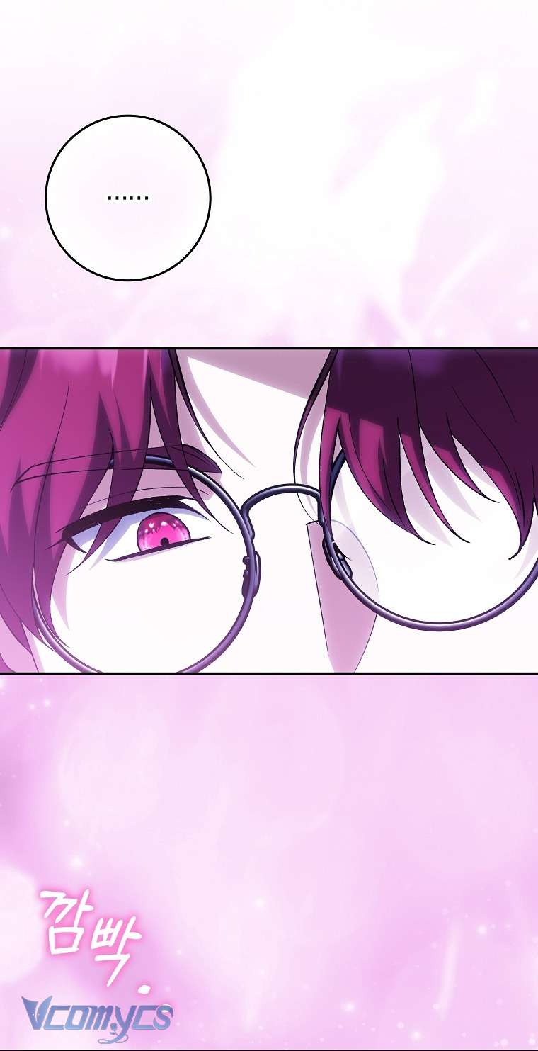 Công Chúa Bạch Hổ Không Có Nguy Hiểm Nha! Chapter 25 - Trang 35