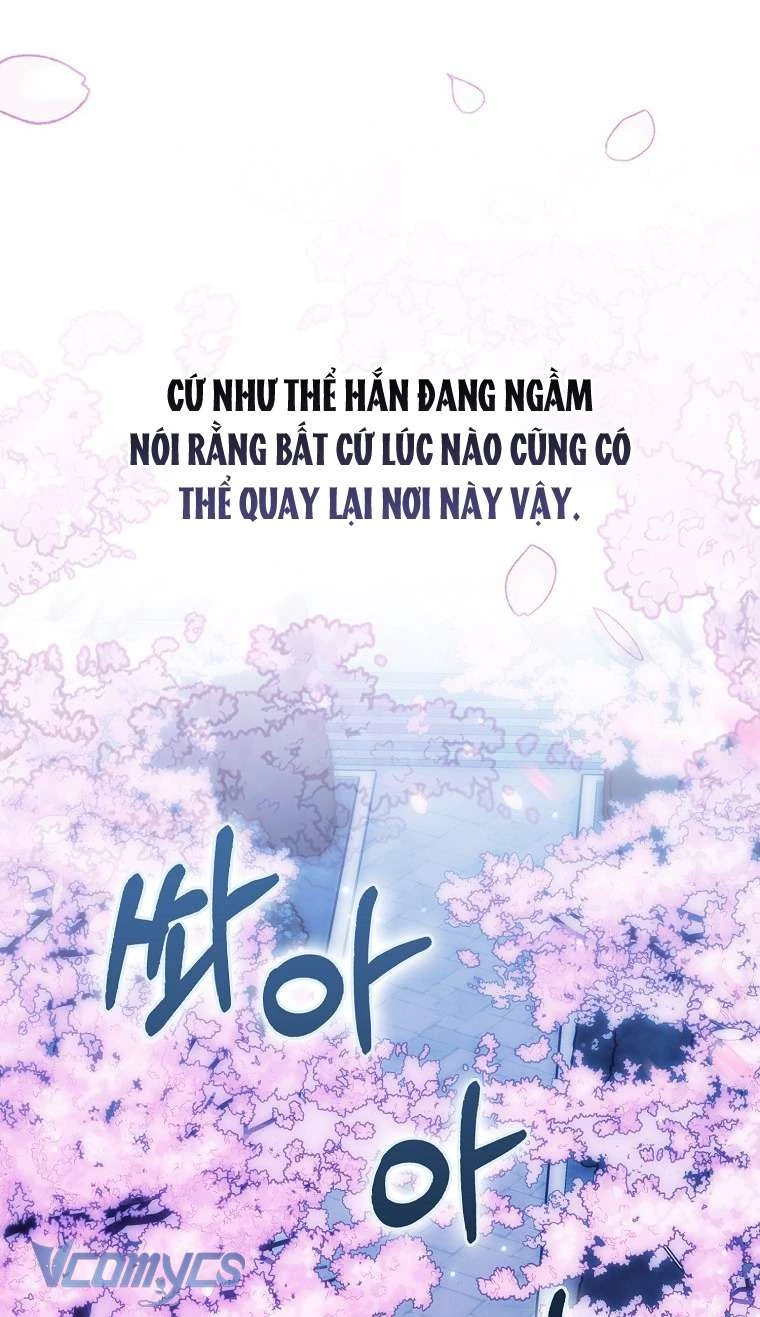 Công Chúa Bạch Hổ Không Có Nguy Hiểm Nha! Chapter 26 - Trang 21