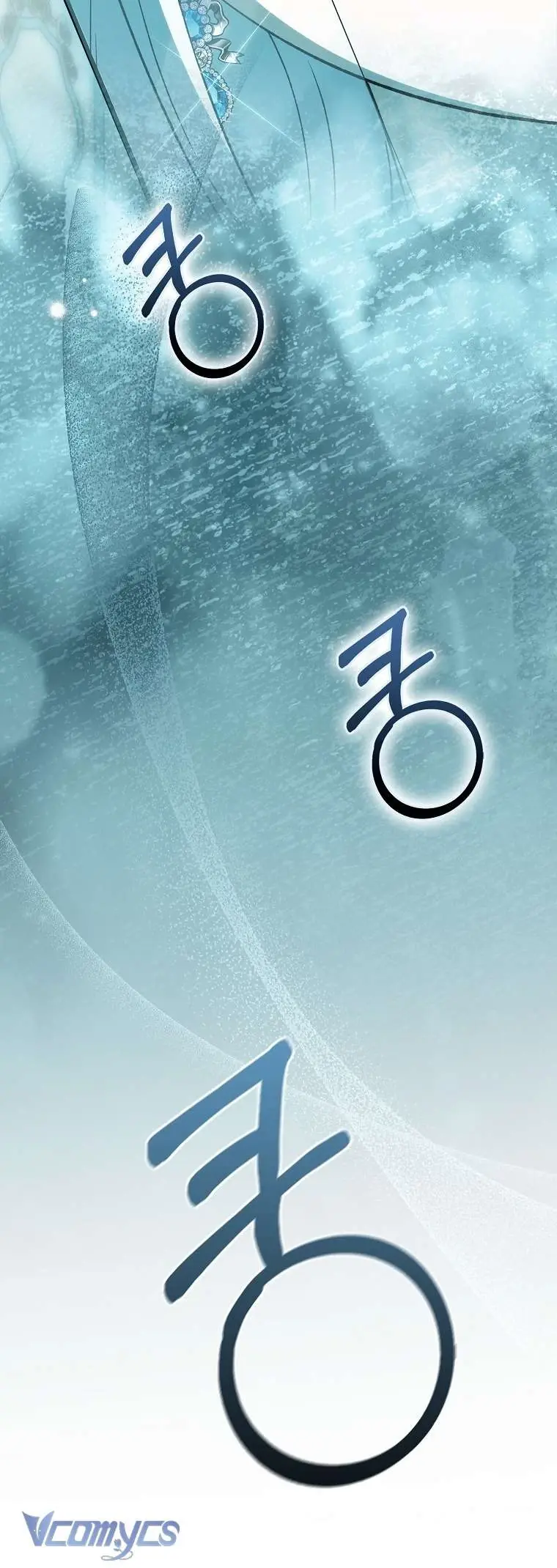 Công Chúa Bạch Hổ Không Có Nguy Hiểm Nha! Chapter 26 - Trang 43