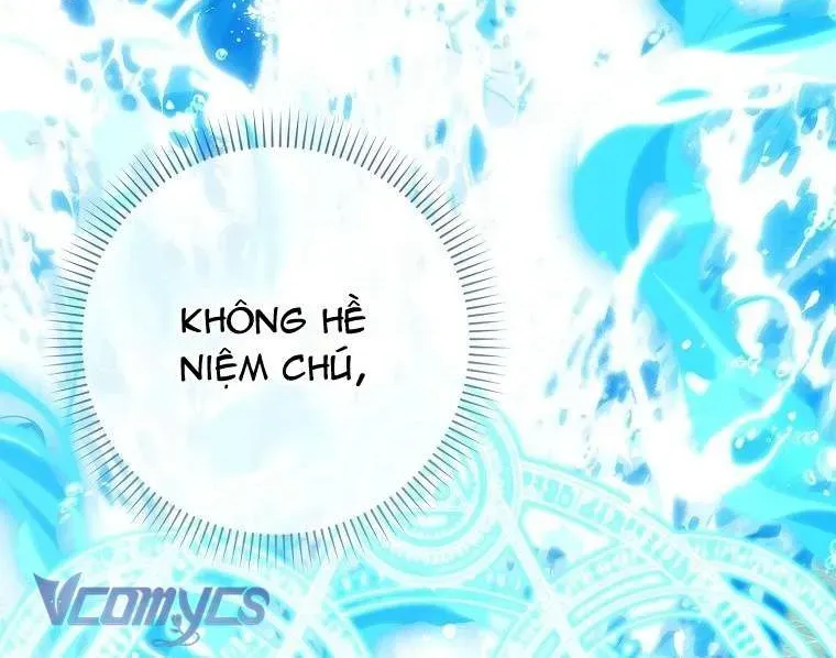 Công Chúa Bạch Hổ Không Có Nguy Hiểm Nha! Chapter 27.1 - Trang 16