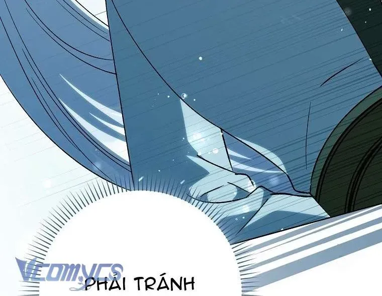 Công Chúa Bạch Hổ Không Có Nguy Hiểm Nha! Chapter 27.1 - Trang 20