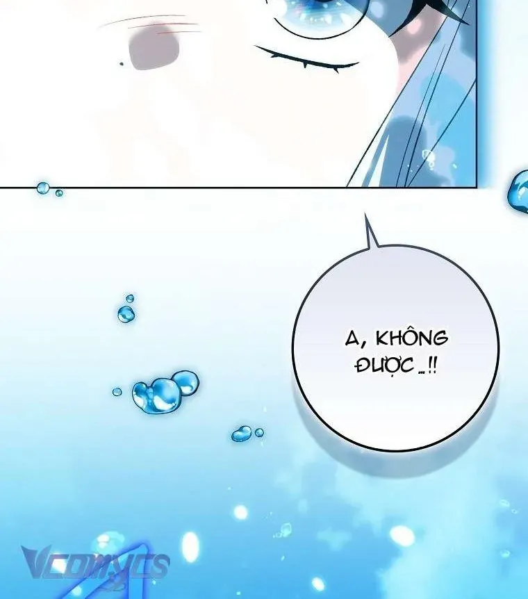 Công Chúa Bạch Hổ Không Có Nguy Hiểm Nha! Chapter 27.1 - Trang 27
