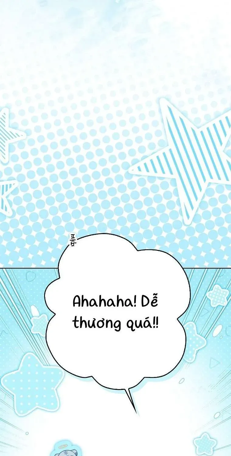 Công Chúa Bạch Hổ Không Có Nguy Hiểm Nha! Chapter 27.1 - Trang 31