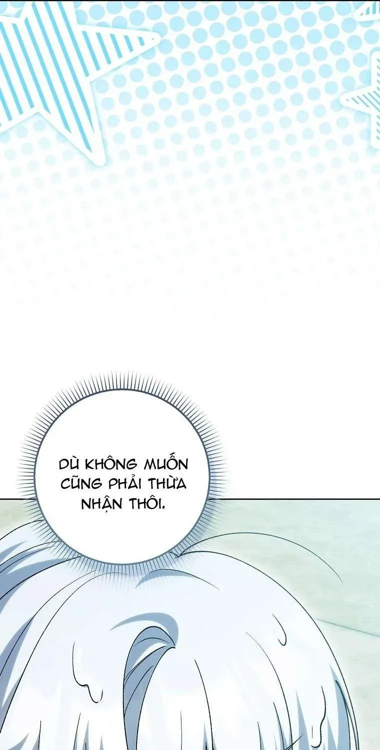 Công Chúa Bạch Hổ Không Có Nguy Hiểm Nha! Chapter 27.1 - Trang 33