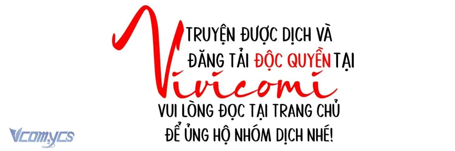 Công Chúa Bạch Hổ Không Có Nguy Hiểm Nha! Chapter 27.1 - Trang 43