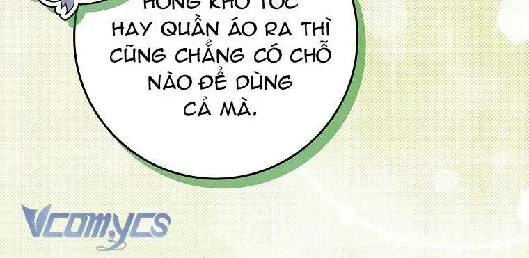 Công Chúa Bạch Hổ Không Có Nguy Hiểm Nha! Chapter 27.1 - Trang 49