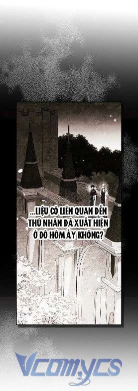 Công Chúa Bạch Hổ Không Có Nguy Hiểm Nha! Chapter 28 - Trang 34