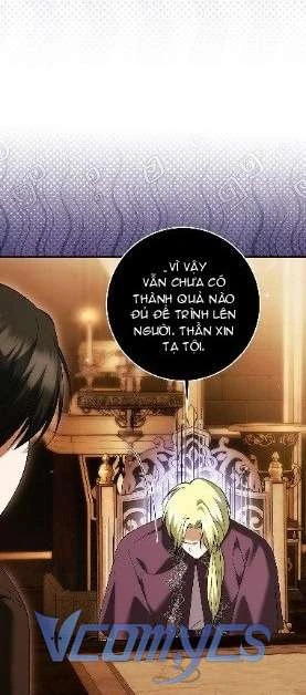 Công Chúa Bạch Hổ Không Có Nguy Hiểm Nha! Chapter 28 - Trang 38