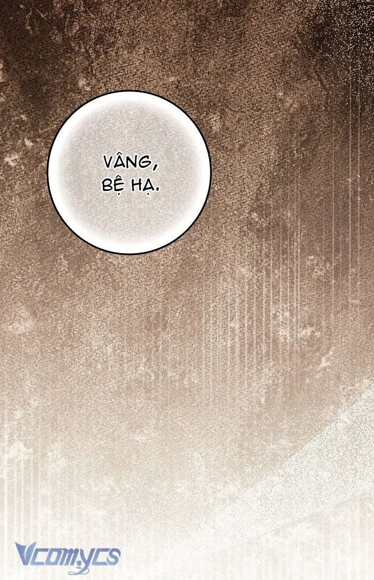 Công Chúa Bạch Hổ Không Có Nguy Hiểm Nha! Chapter 28 - Trang 42