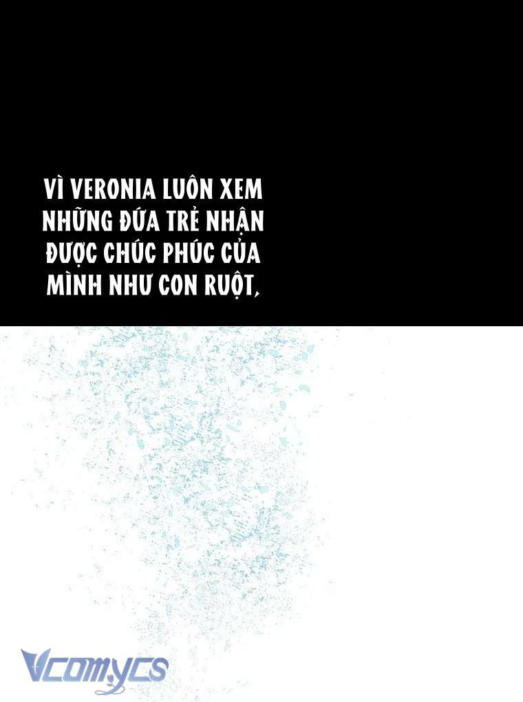 Công Chúa Bạch Hổ Không Có Nguy Hiểm Nha! Chapter 29 - Trang 45