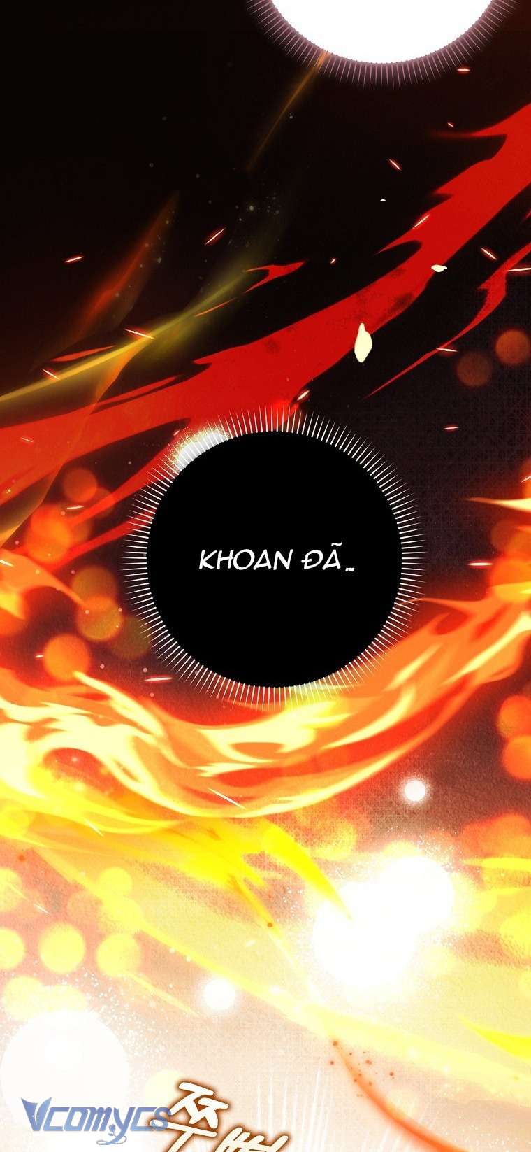 Công Chúa Bạch Hổ Không Có Nguy Hiểm Nha! Chapter 3 - Trang 26