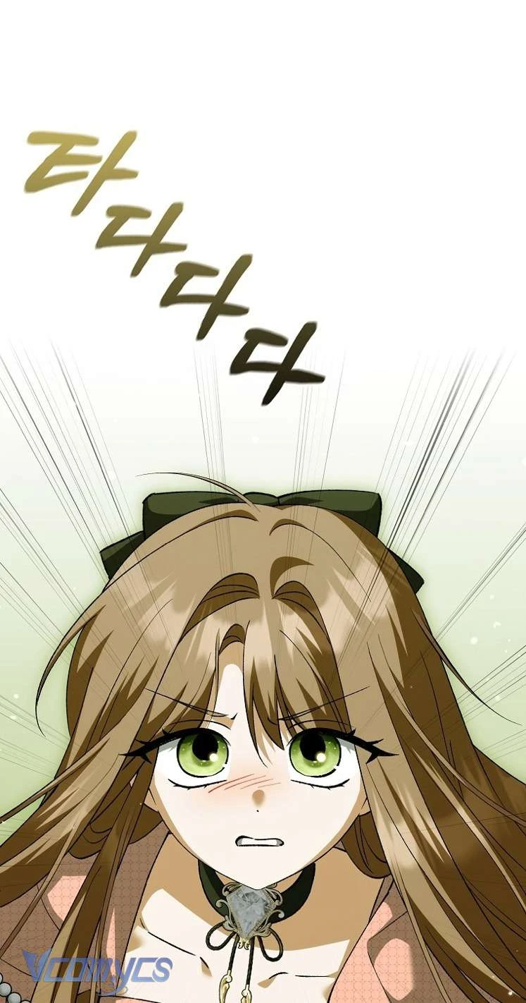 Công Chúa Bạch Hổ Không Có Nguy Hiểm Nha! Chapter 30 - Trang 25