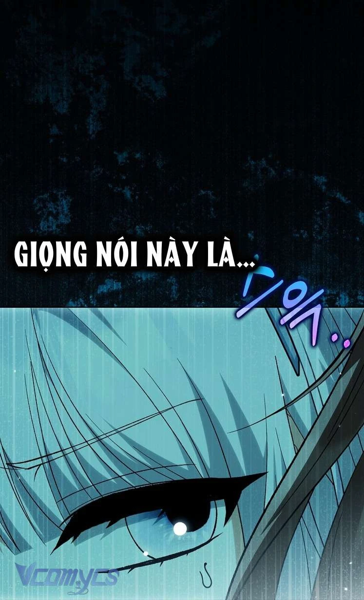 Công Chúa Bạch Hổ Không Có Nguy Hiểm Nha! Chapter 30 - Trang 29
