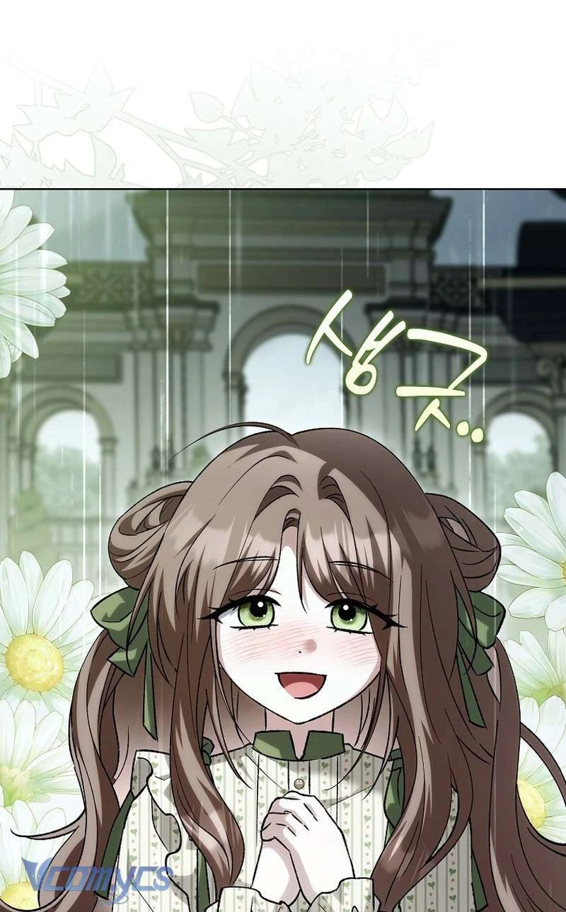 Công Chúa Bạch Hổ Không Có Nguy Hiểm Nha! Chapter 32 - Trang 20