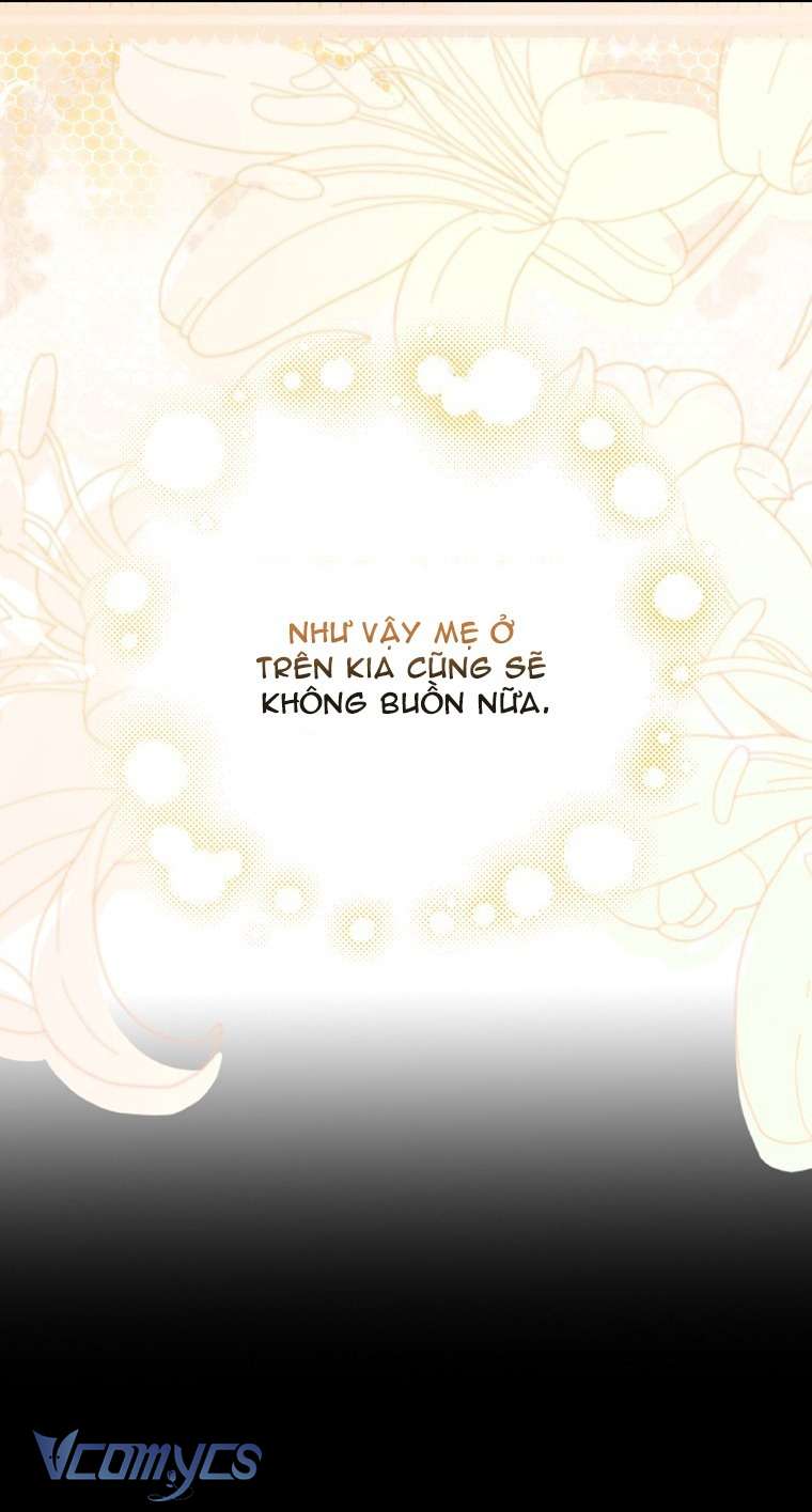 Công Chúa Bạch Hổ Không Có Nguy Hiểm Nha! Chapter 4 - Trang 39