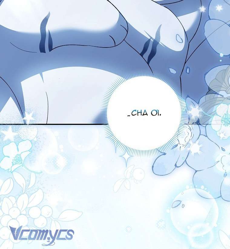 Công Chúa Bạch Hổ Không Có Nguy Hiểm Nha! Chapter 6 - Trang 16
