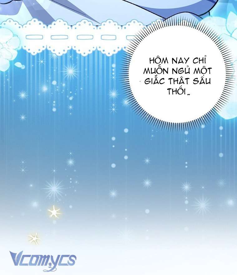 Công Chúa Bạch Hổ Không Có Nguy Hiểm Nha! Chapter 7 - Trang 32