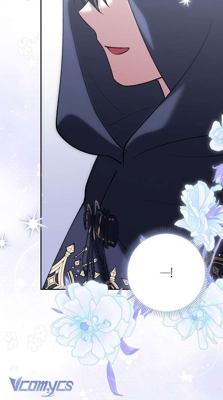 Công Chúa Bạch Hổ Không Có Nguy Hiểm Nha! Chapter 9 - Trang 28