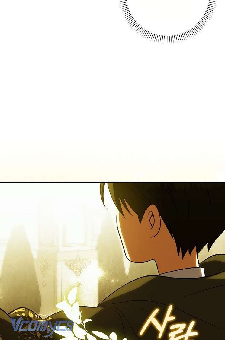 Công Chúa Bạch Hổ Không Có Nguy Hiểm Nha! Chapter 9 - Trang 34