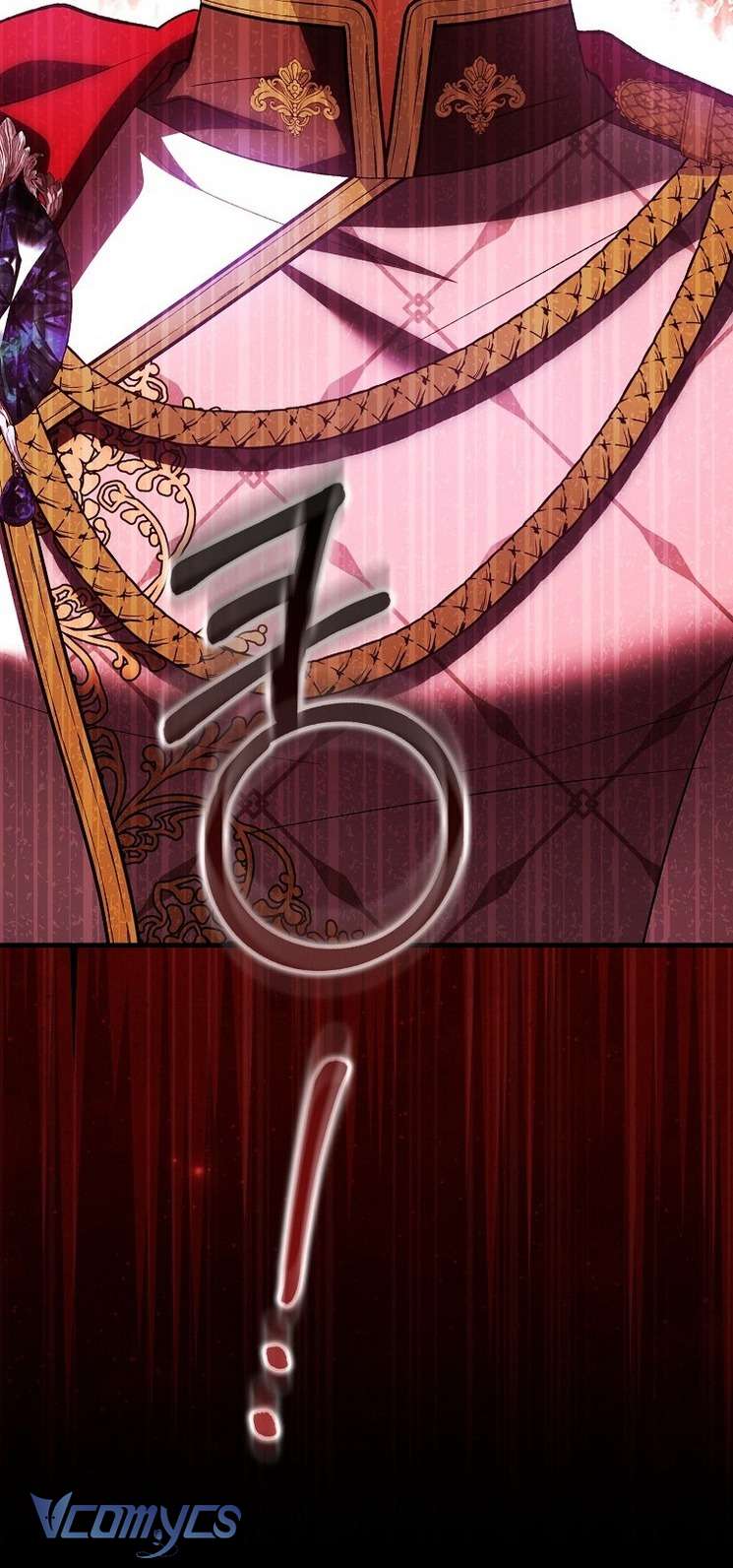 Công Chúa Bạch Hổ Không Có Nguy Hiểm Nha! Chapter 9 - Trang 9