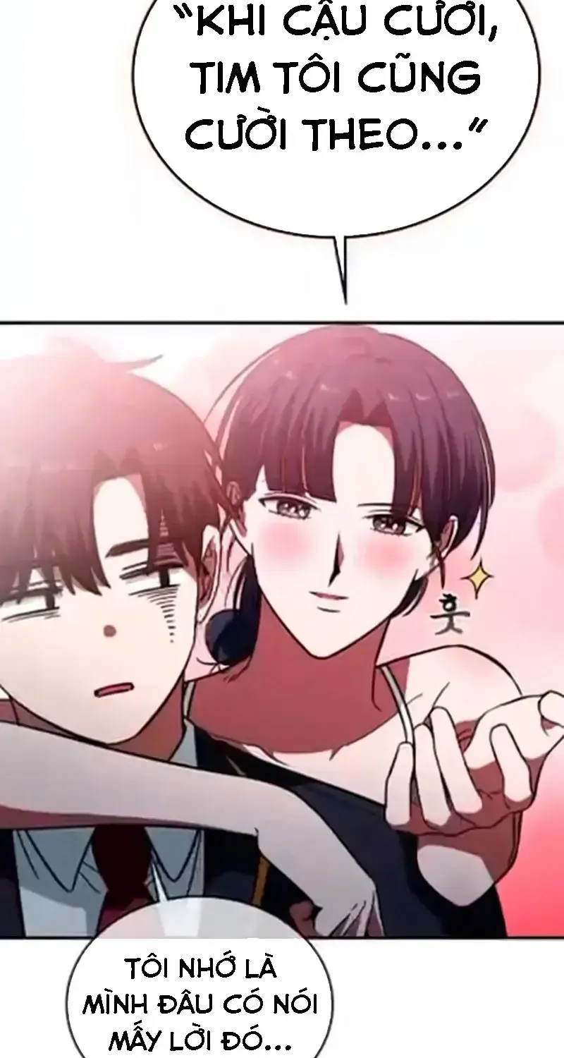 Công Chúa Đi Học Chapter 10 - Trang 12