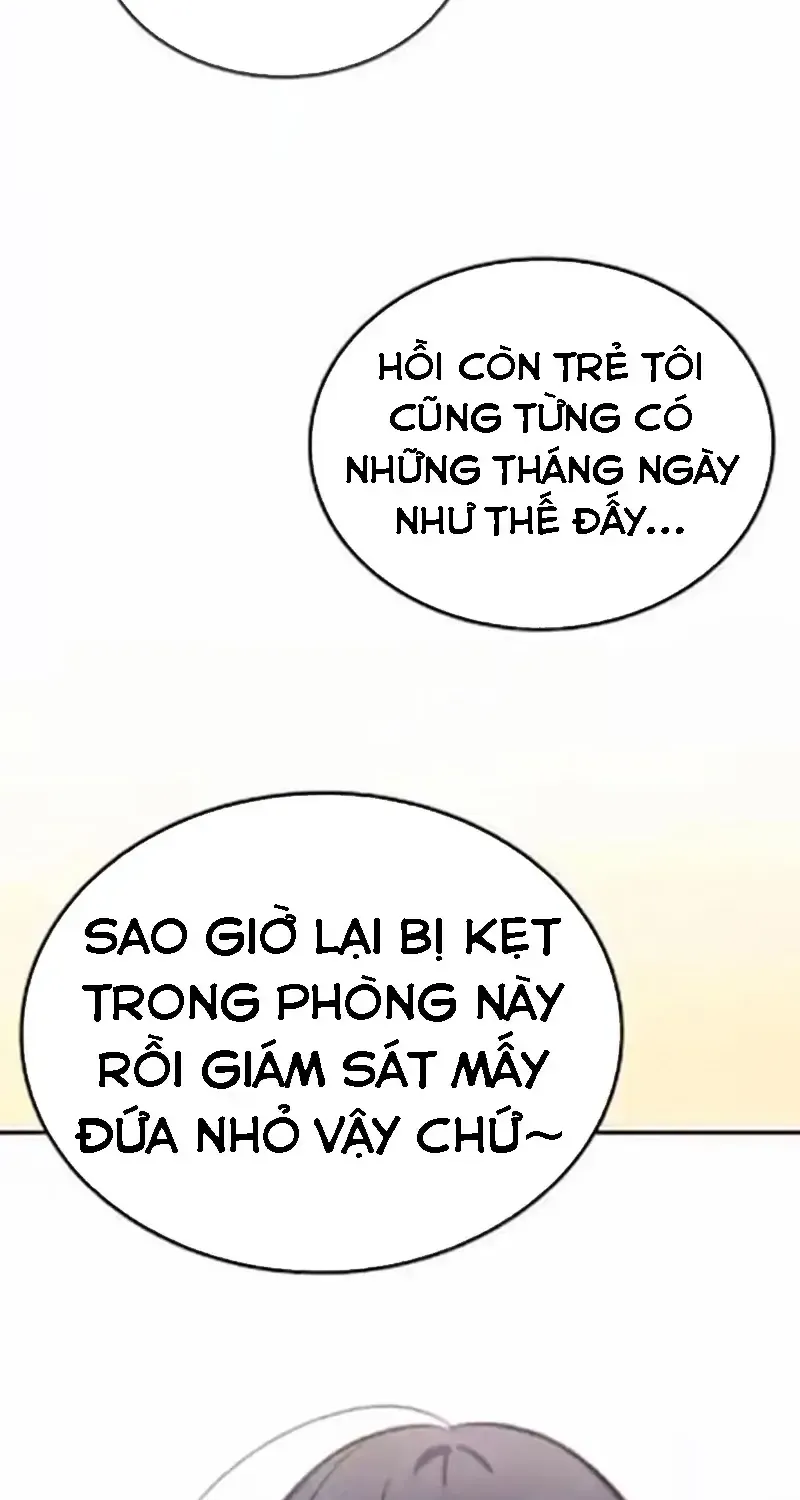 Công Chúa Đi Học Chapter 10 - Trang 13