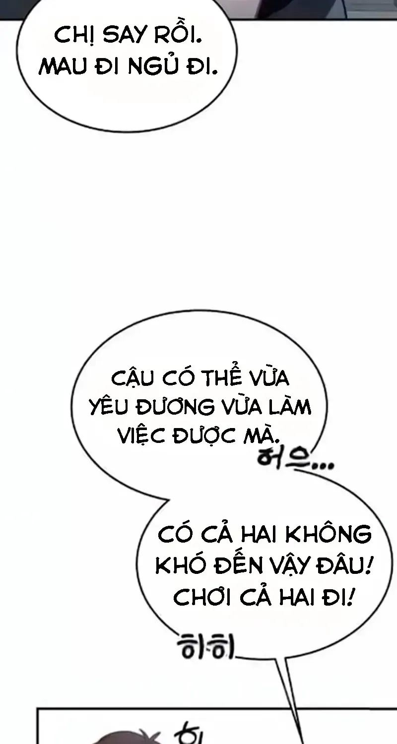 Công Chúa Đi Học Chapter 10 - Trang 17