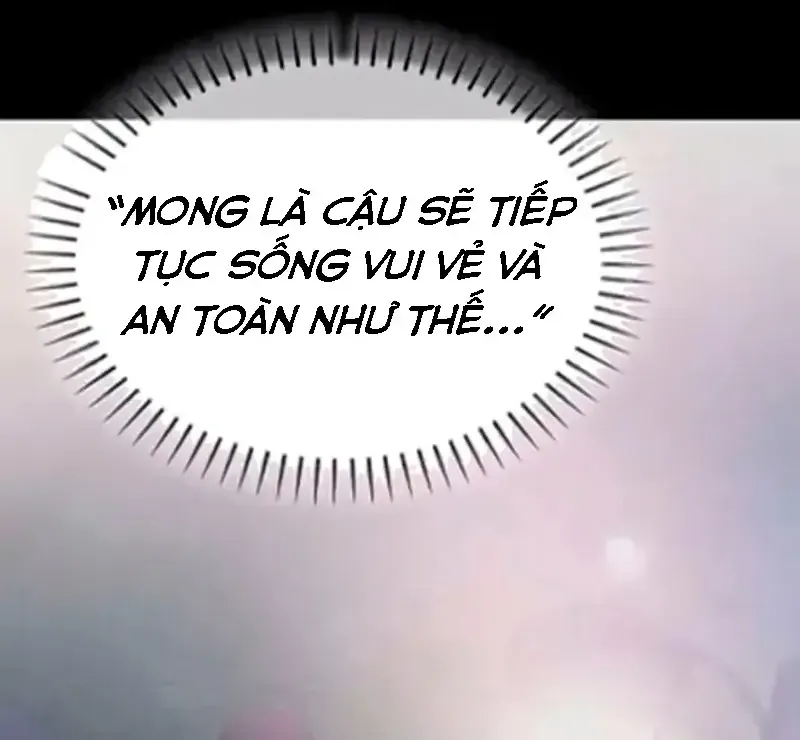 Công Chúa Đi Học Chapter 10 - Trang 22